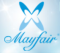 Mayfair Bodyline Ampang HQ profile picture