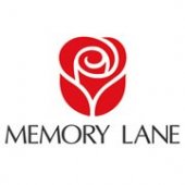 Memory Lane Subang Parade business logo picture