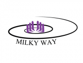Milky Way Tuition Centre business logo picture