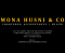 Mona Husni & Co profile picture