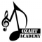 Mozart Academy (Ara Damansara) profile picture