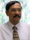 Mr. B. Gunasekaran Picture