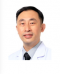 Dr. Tang Weng Chong Picture