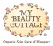 My Beauty Cottage 1 Utama HQ Picture