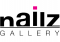 Nailz Gallery Rivervale Mall profile picture