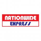 Nationwide Express SG PETANI profile picture