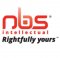 NBS Intellectual  profile picture