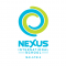 Nexus International School Malaysia Picture
