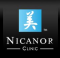 Nicanor Plastic & Cosmetic Surgery picture