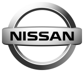 Nissan Showroom ETCM-Melati Utama profile picture