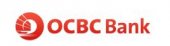 OCBC Seremban business logo picture