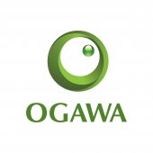 OGAWA Suria Sabah Shopping Mall profile picture