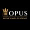 OPUS Musicland Academy  profile picture