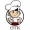 OTK Food & Catering profile picture