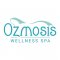 Ozmosis Wellness Spa Bangsar profile picture