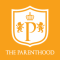 The Parenthood Sunway Pyramid HQ profile picture