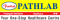 Pathlab Kajang picture