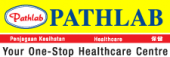 PATHLAB Laboratory Malaysia (Pathlab) Picture