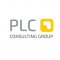 Patrick Luah & Co. Chartered Accountants profile picture