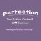 Perfection Selayang Jaya (SJ) profile picture