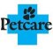 Petcare Veterinary Clinic Picture