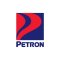 Petron Genting Permai Picture