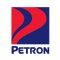 PETRON BESRAYA HIGHWAY picture