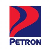 PETRON SALLEH/SENTUL business logo picture