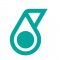 Petronas Gambang Arah Barat profile picture