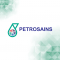 Petrosains, The Discovery Centre profile picture
