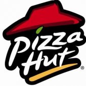 Pizza Hut G-Orange profile picture