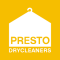 Presto Drycleaners Junction 8 profile picture