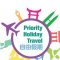 Priority Holiday Travel & Tours picture
