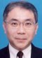 Professor Dr Christopher Boey Chiong Meng Picture