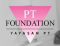 PT Foundation picture