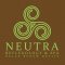 Neutra Reflexology & Spa profile picture