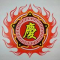 慶同樂龍獅體育會 Qing Tong Le Dragon & Lion Dance Association Picture