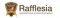 Rafflesia International and Private Schools Kajang profile picture