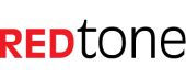 Redtone TAWAU business logo picture