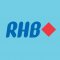 RHB Bank Rantau profile picture