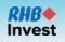 RHB Investment Bank (Kuching, Jalan Chan Chin Ann) profile picture