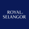 Royal Selangor Isetan KLCC picture