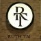 Ruth Alteration profile picture