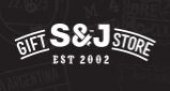 S&J Concept Store Sunway Carnival Mall profile picture