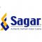 Sagar Restaurant profile picture