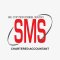 Sagi Management Services (SMS) profile picture
