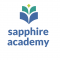 Sapphire Academy  profile picture