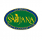 Saujana Golf & Country Club profile picture
