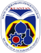 SBP Integrasi Kuantan profile picture