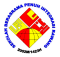 SBP Integrasi Rawang (SEPINTAR) profile picture